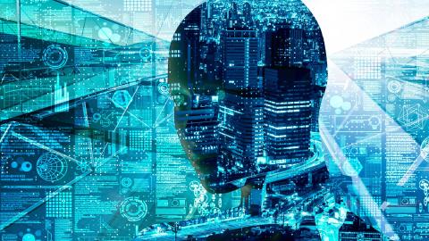 CPA AI Ethics for Modern Professionals