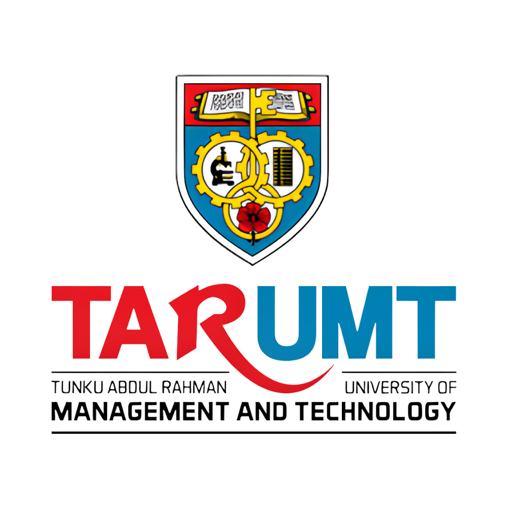 TAR UMT